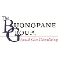 The Buonopane Group