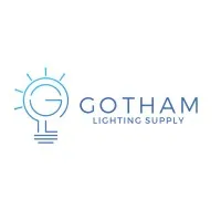 Gotham Lighting Supply
