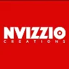 Nvizzio Creations Inc. Nvizzio Creations Inc.