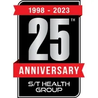 S/T Health Group