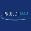 Project LIFT Project LIFT