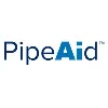 PipeAid PipeAid