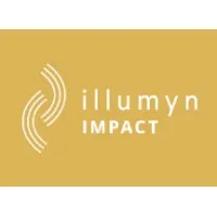 illumyn Impact