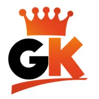 Graphikings