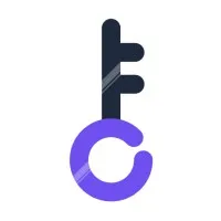 First Choice Business Debt Solutions