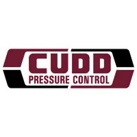 CUDD Pressure Control