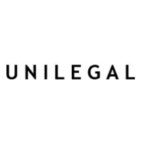 UniLegal LLC