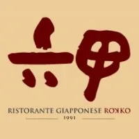 Rokko
