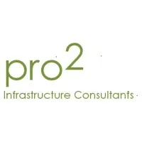 Pro Squared Infrastructure Consultants
