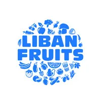 LIBANFRUITS