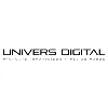 UNIVERS DIGITAL UNIVERS DIGITAL