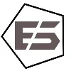 Excite Services Excite Services