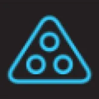 Pacific Synergy Pte Ltd