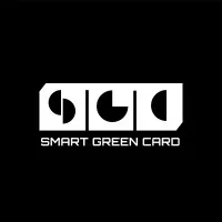 Smart Green Card