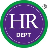 The HR Dept - Western Suburbs Perth The HR Dept - Western Suburbs Perth