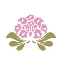 BELLY TO CRADLE, LLC