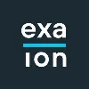 Exaion Exaion