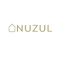 NUZUL Company Limited NUZUL Company Limited