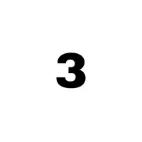 M3
