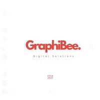 GraphiBee Pvt. Ltd.