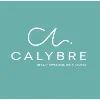 Calybre