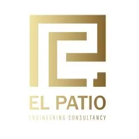 El Patio Engineering Consultancy L.L.C