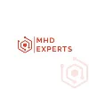 MHD Experts