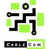 CableCom, LLC of Wisconsin CableCom, LLC of Wisconsin