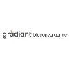 gradiant bioconvergence gradiant bioconvergence