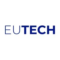 EU Tech Chamber (EUTECH)