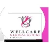 Wellcare Medical Centre Kingston Wellcare Medical Centre Kingston