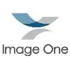 Image One Corporation Image One Corporation