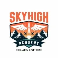 Sky High Academy
