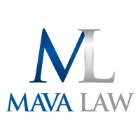 Mava Law PLLC