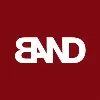 BANDvfx BANDvfx