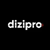 Dizipro
