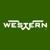 Western Chemical Pumps, Inc. Western Chemical Pumps, Inc.