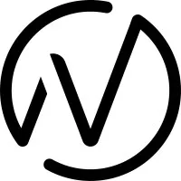 Novo Inc.