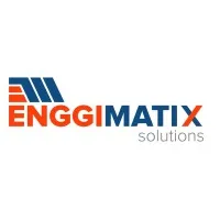 ENGGIMATIX SOLUTIONS ENGGIMATIX SOLUTIONS