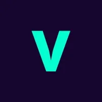 Verge Campus Media (Acquired by AroundCampus Group)