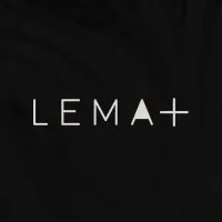 Agência Lema+ Agência Lema+