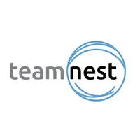 Teamnest Employee Services Private Limited