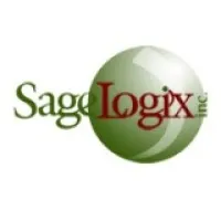 SageLogix, Inc.