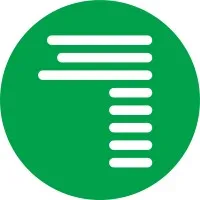 Technetics Data Recovery Pty Ltd