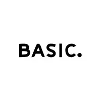 Basic (eat well live well)