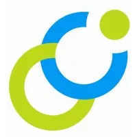 The Cromwell Center for Disabilities Awareness