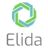 Elida Elida