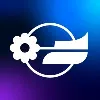 Mediaset Mediaset
