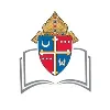 Catholic Schools Office, Roman Catholic Archdiocese of Washington Catholic Schools Office, Roman Catholic Archdiocese of Washington