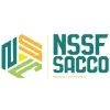 NSSF SACCO SOCIETY LTD